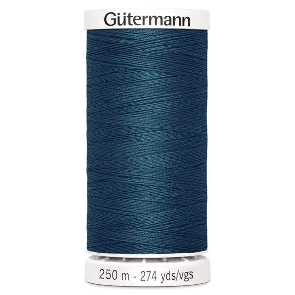 Gutermann Sew-All Thread - 250m - Col 870