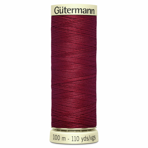 Gutermann Sew-All Thread 100m - Col 226
