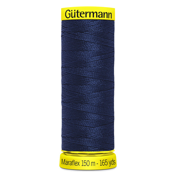 Gutermann Maraflex Thread 150m - Col 310