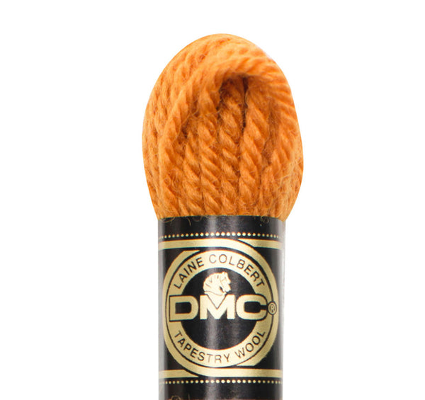 DMC Tapestry Wool - Col 7444