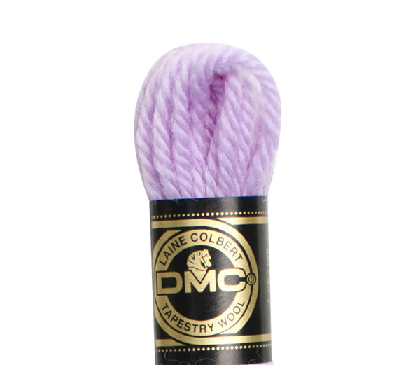 DMC Tapestry Wool - Col 7024