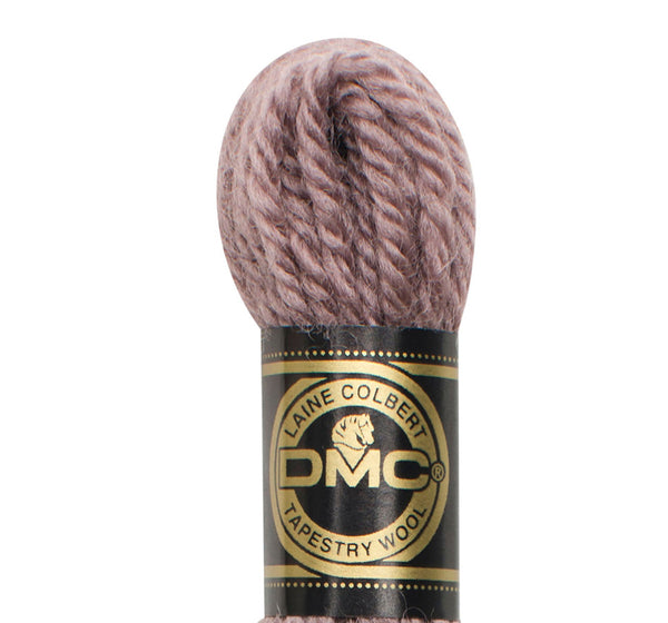 DMC Tapestry Wool - Col 7234