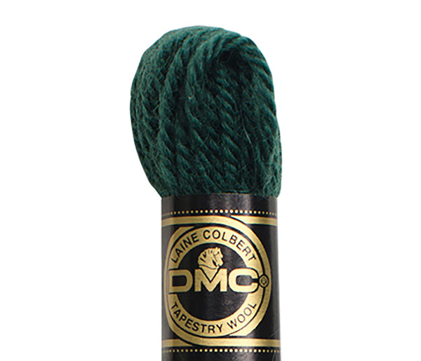 DMC Tapestry Wool - Col 7389