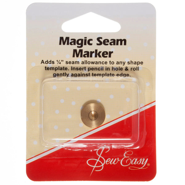 Magic Seam Marker ER301