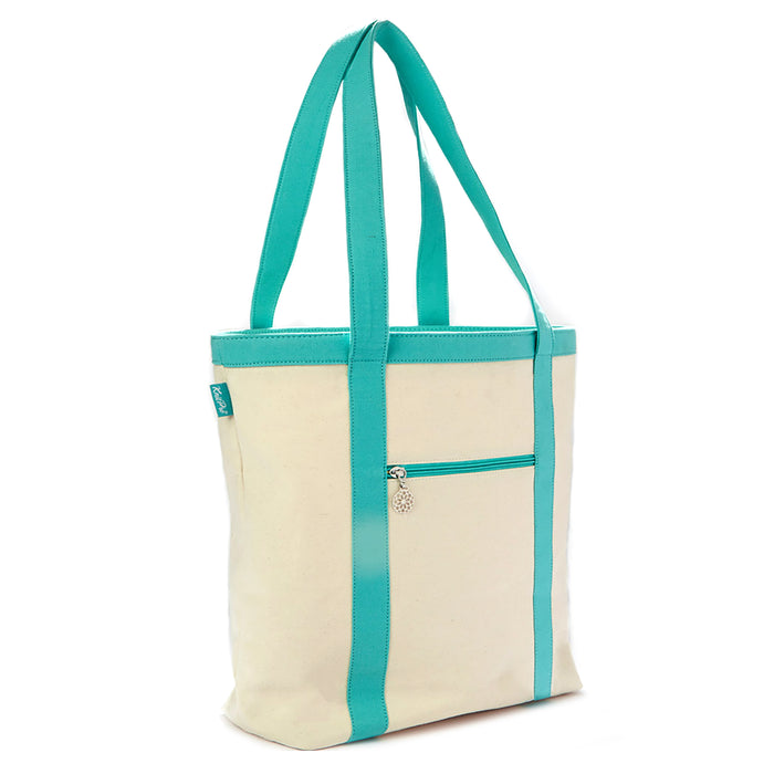 KnitPro The Mindful Collection Tote Bag - KP36661