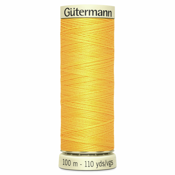 Gutermann Sew-All Thread 100m - Col 417