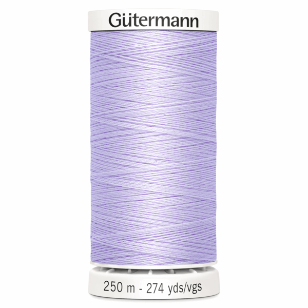 Gutermann Sew-All Thread - 250m - Col 442