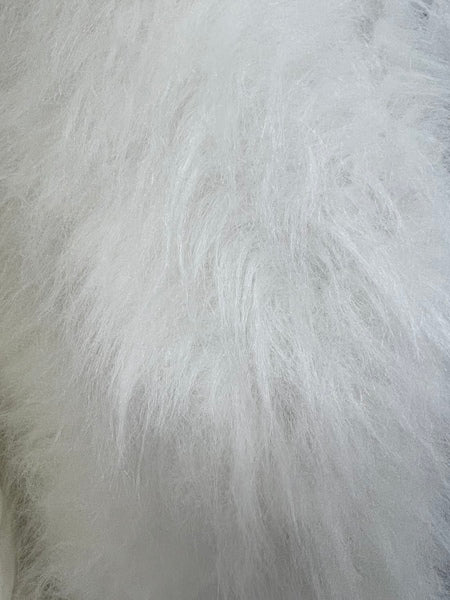 Long Fur 20 x 172 cm strip