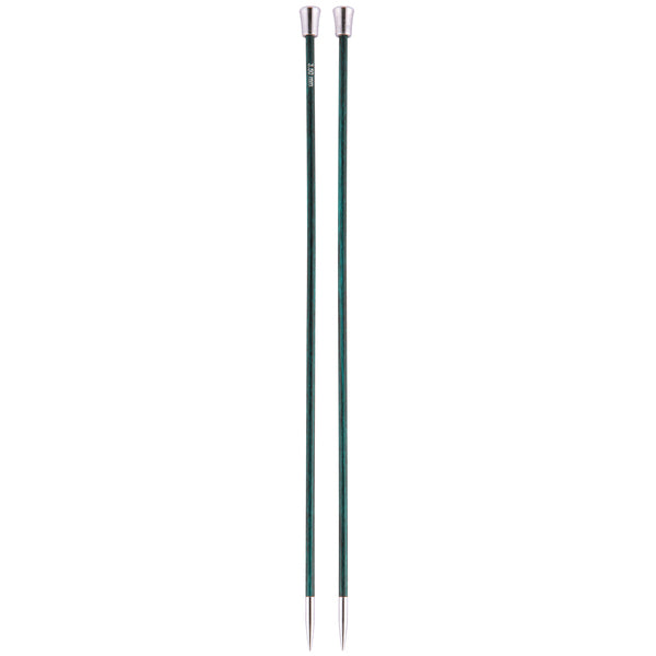 KnitPro Royale Single-Ended Knitting Needles 3.50mm 25cm 29173