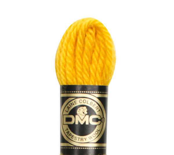 DMC Tapestry Wool - Col 7056