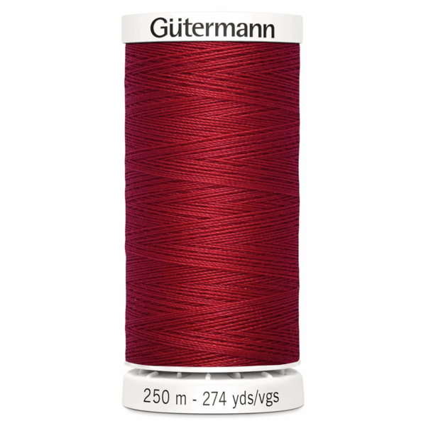 Gutermann Sew-All Thread - 250m - Col 046