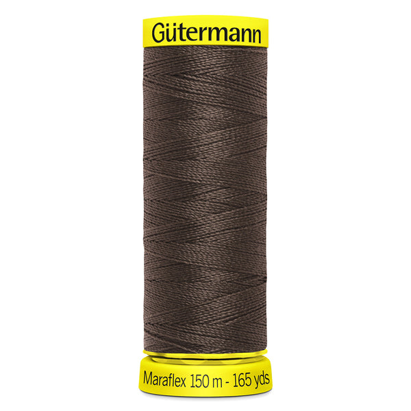 Gutermann Maraflex Thread 150m - Col 694