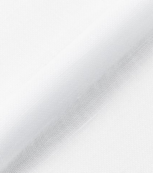 DMC Linen Needlework Fabric 28ct White - IL9286