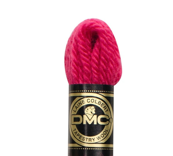 DMC Tapestry Wool - Col 7136