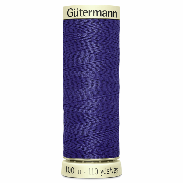 Gutermann Sew-All Thread 100m - Col 463