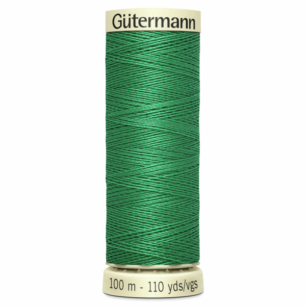 Gutermann Sew-All Thread 100m - Col 239