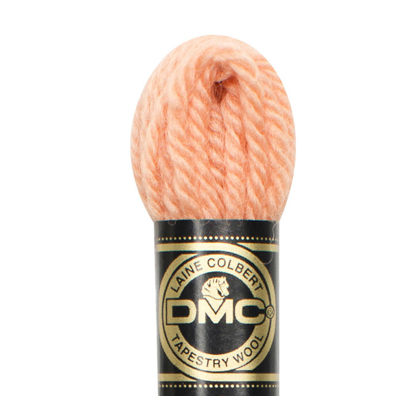 DMC Tapestry Wool - Col 7144