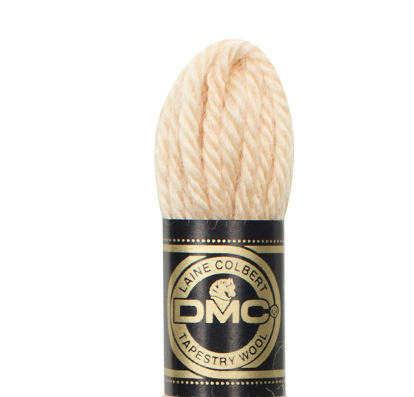 DMC Tapestry Wool - Col 7453