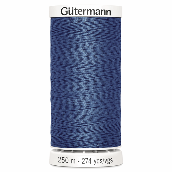 Gutermann Sew-All Thread - 250m - Col 435