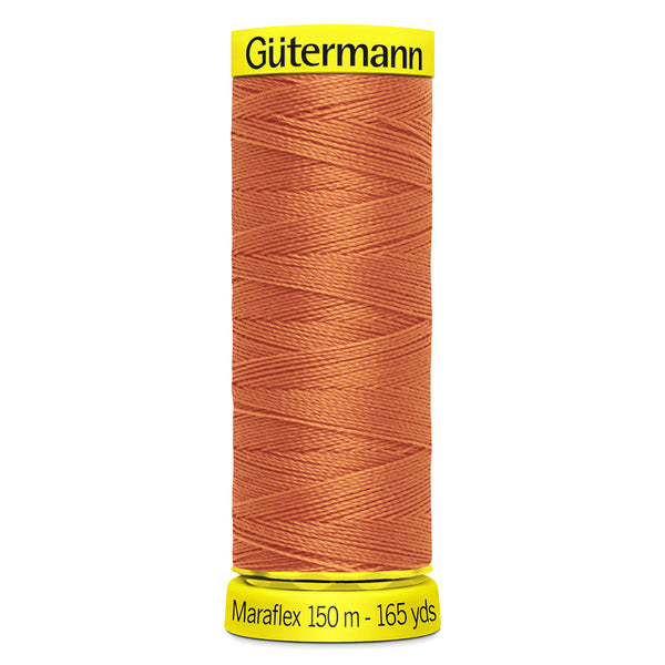 Gutermann Maraflex Thread 150m - Col 982