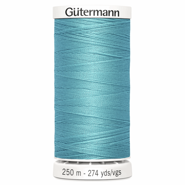 Gutermann Sew-All Thread - 250m - Col 712