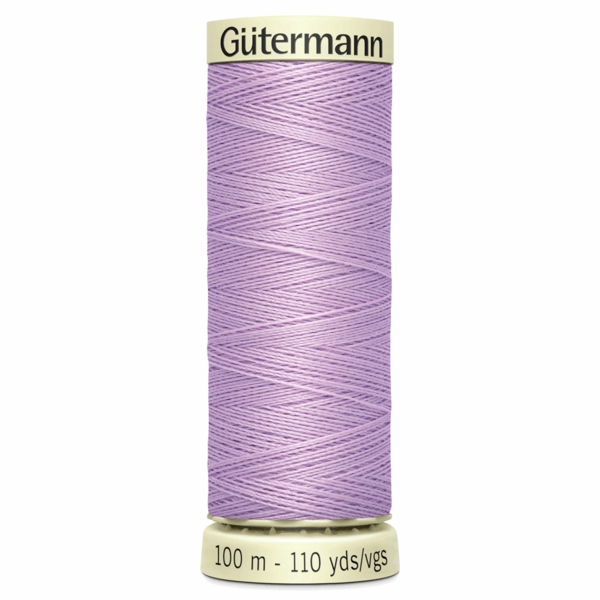 Gutermann Sew-All Thread 100m - Col 441