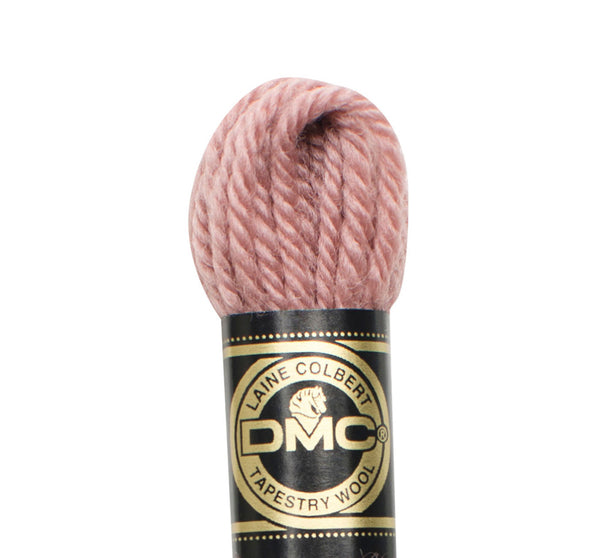 DMC Tapestry Wool - Col 7949