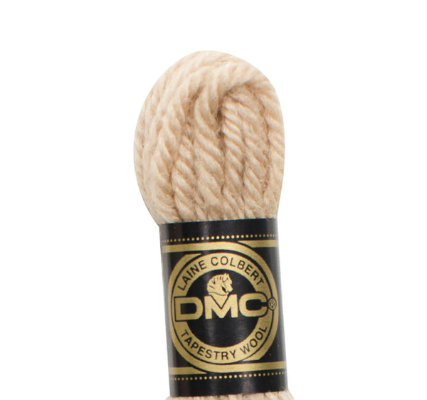 DMC Tapestry Wool - Col 7511