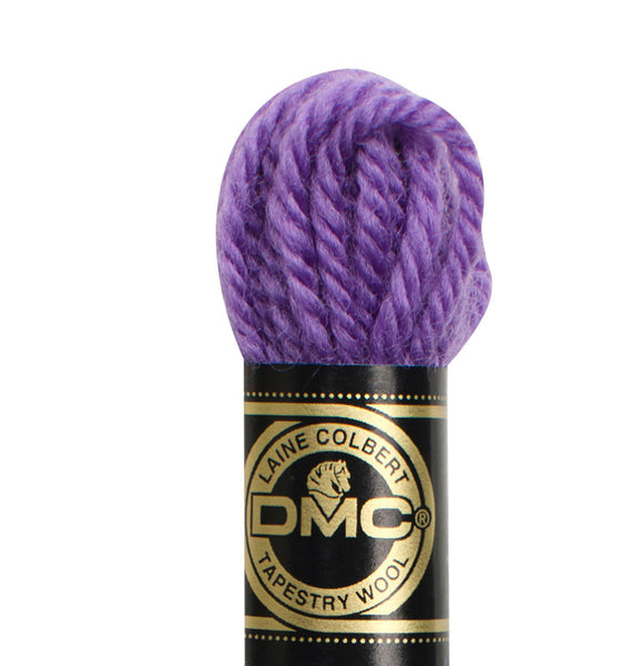 DMC Tapestry Wool - Col 7895