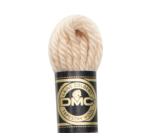 DMC Tapestry Wool - Col 7461