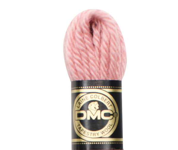 DMC Tapestry Wool - Col 7193