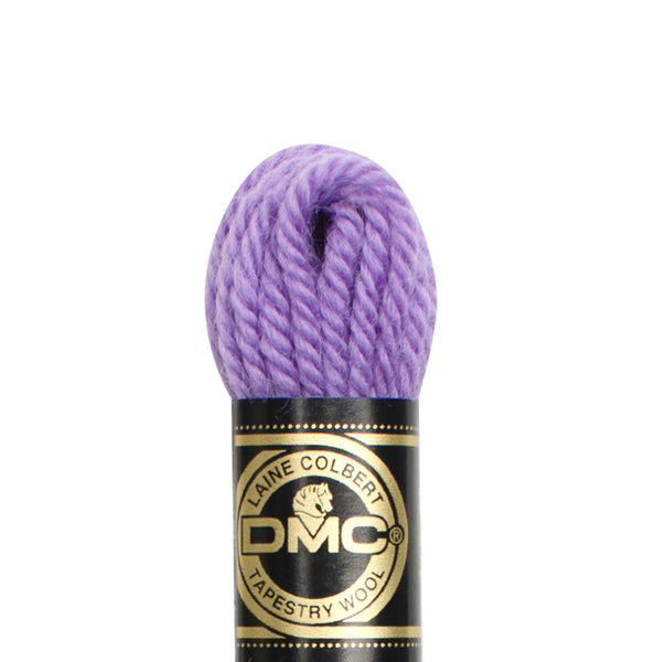 DMC Tapestry Wool - Col 7025