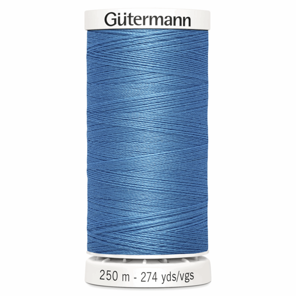 Gutermann Sew-All Thread - 250m - Col 956