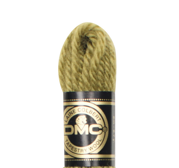 DMC Tapestry Wool - Col 7363