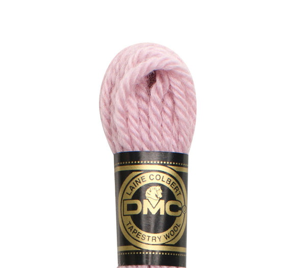 DMC Tapestry Wool - Col 7251