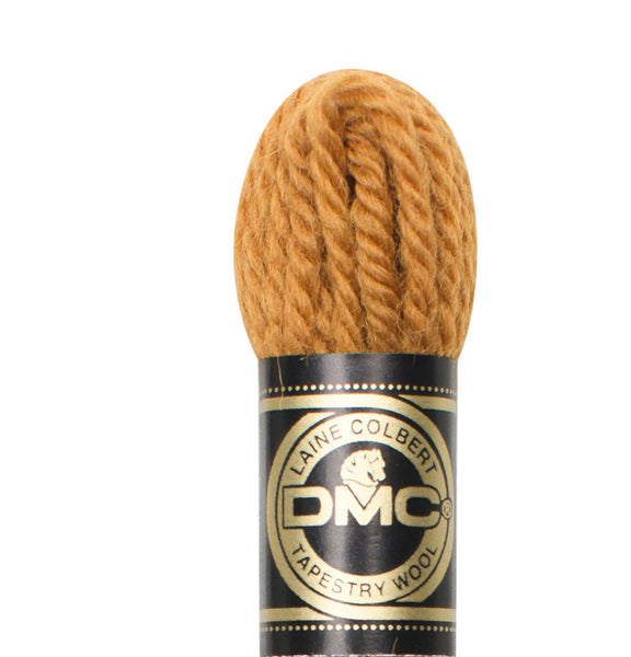 DMC Tapestry Wool - Col 7780