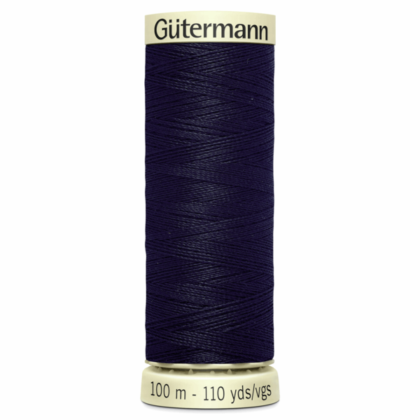 Gutermann Sew-All Thread 100m - Col 665