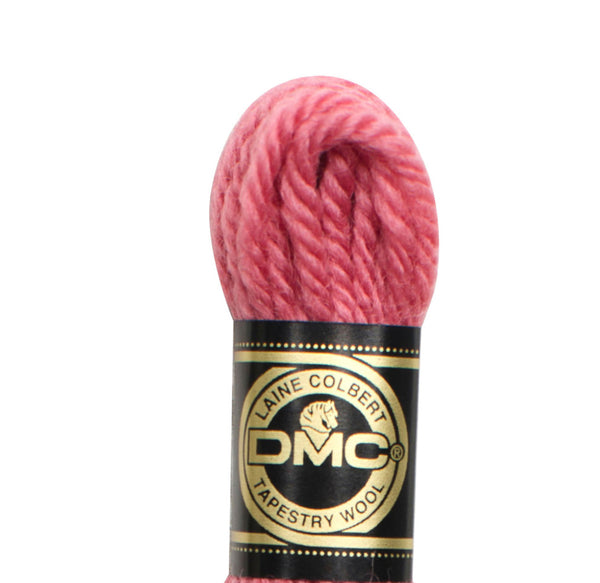 DMC Tapestry Wool - Col 7759