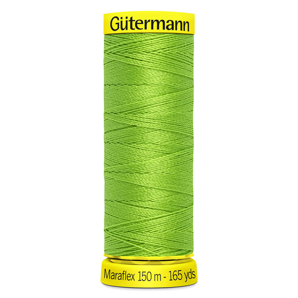 Gutermann Maraflex Thread 150m - Col 336