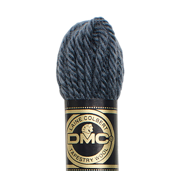 DMC Tapestry Wool - Col 7713