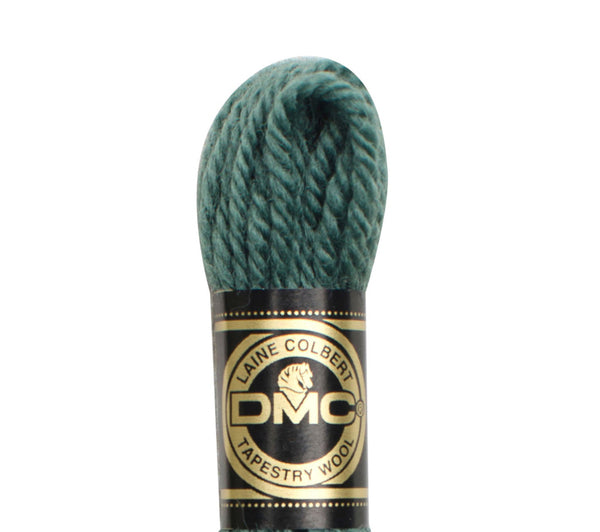 DMC Tapestry Wool - Col 7702