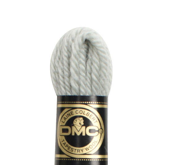 DMC Tapestry Wool - Col 7321