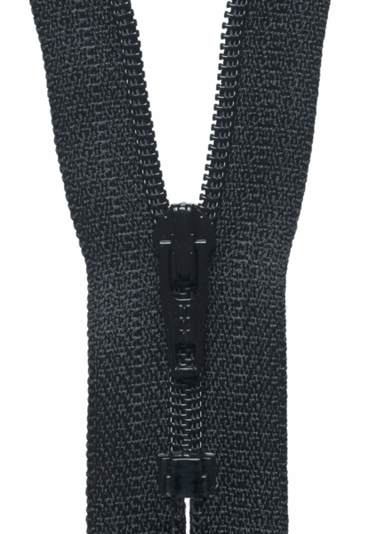 YKK Nylon Dress and Skirt Zip Col 580 25cm 10” - Y425/580