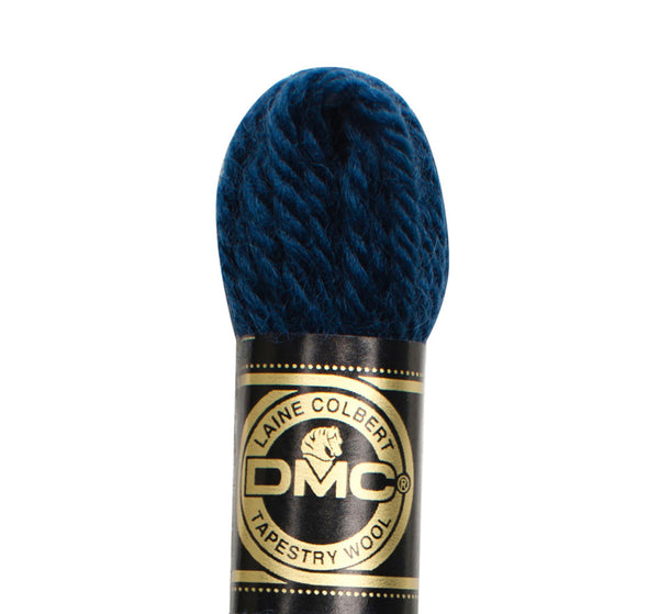 DMC Tapestry Wool - Col 7297