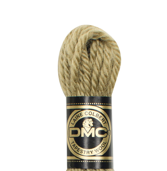 DMC Tapestry Wool - Col 7048