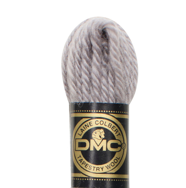 DMC Tapestry Wool - Col 7617