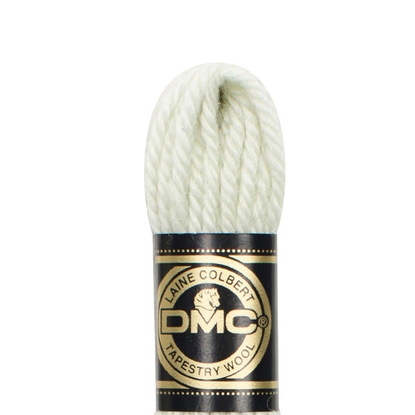 DMC Tapestry Wool - Col 7400