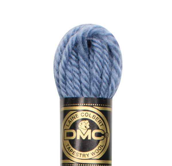 DMC Tapestry Wool - Col 7555