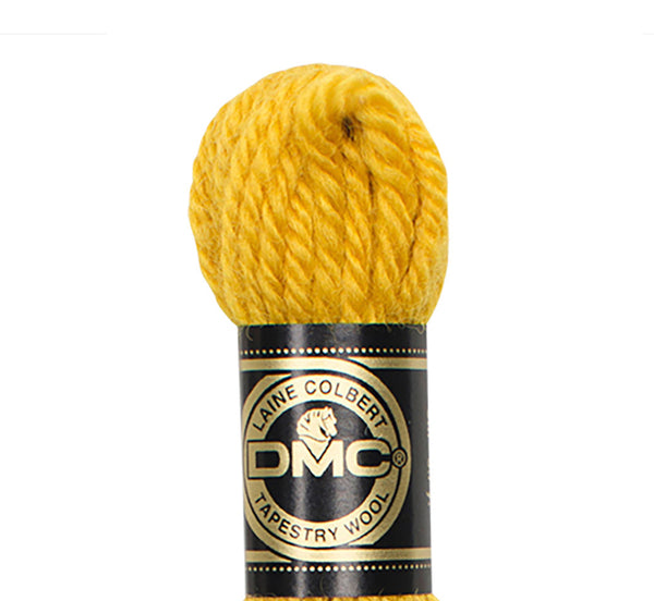 DMC Tapestry Wool - Col 7484