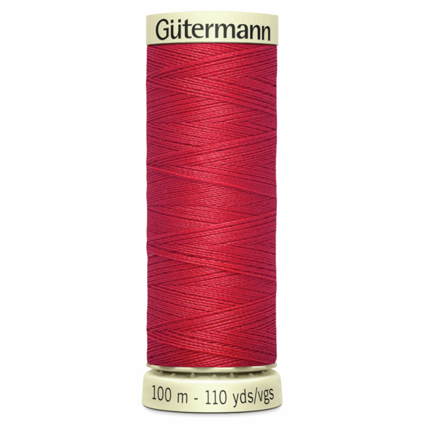 Gutermann Sew-All Thread 100m - Col 365